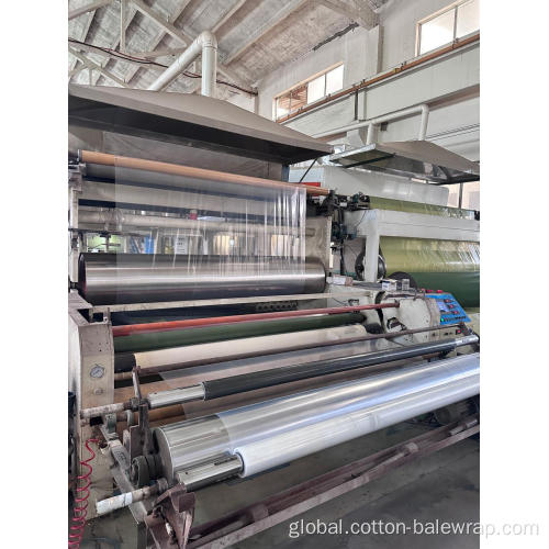 Printed Pe Protective Film for Sandwich Panel Steel no residue pe Protective Film for wrapping steel Factory